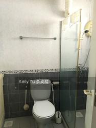 Blk 692A Choa Chu Kang Crescent (Choa Chu Kang), HDB 5 Rooms #128865472